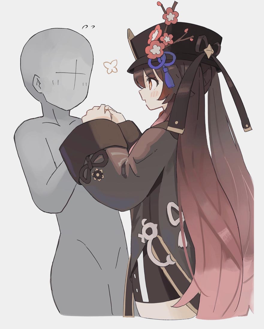 【230309】xmanTV#早安