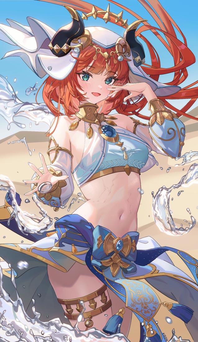 【230309】xmanTV#早安