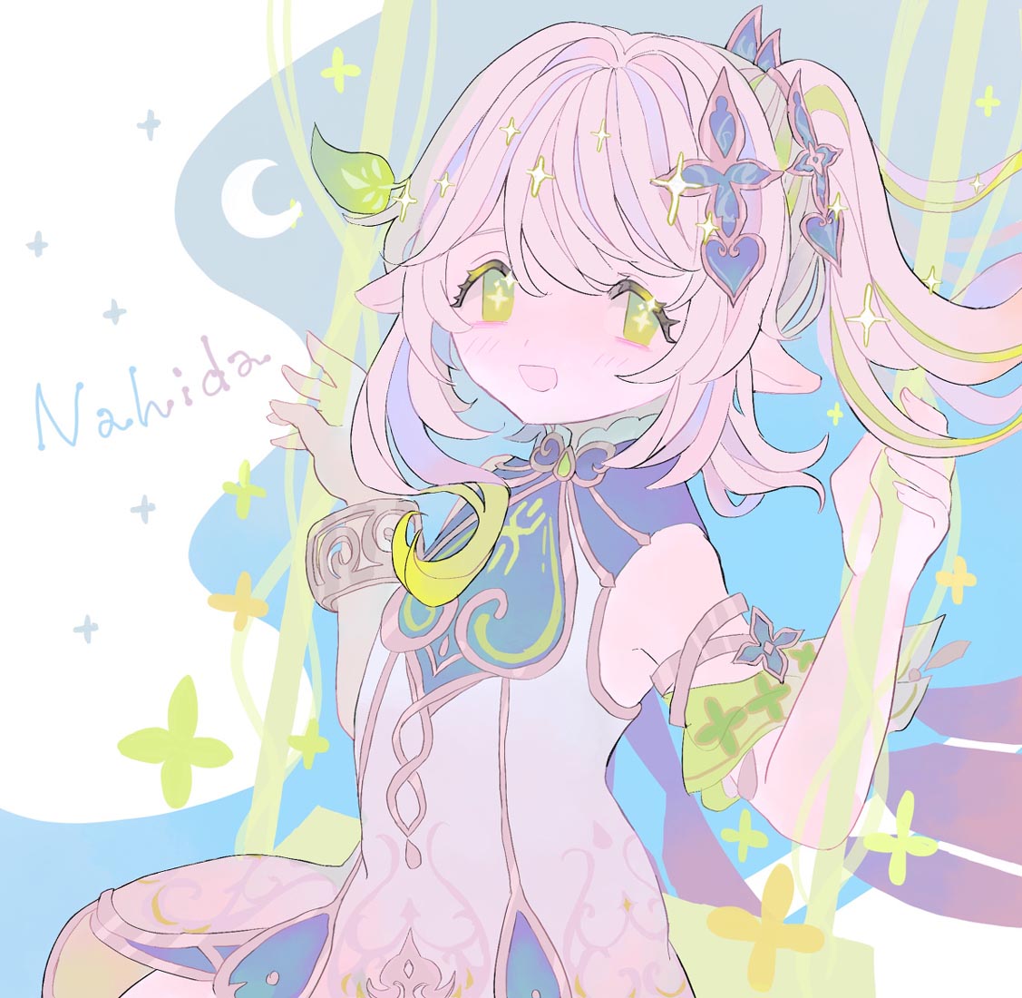 【230309】xmanTV#早安