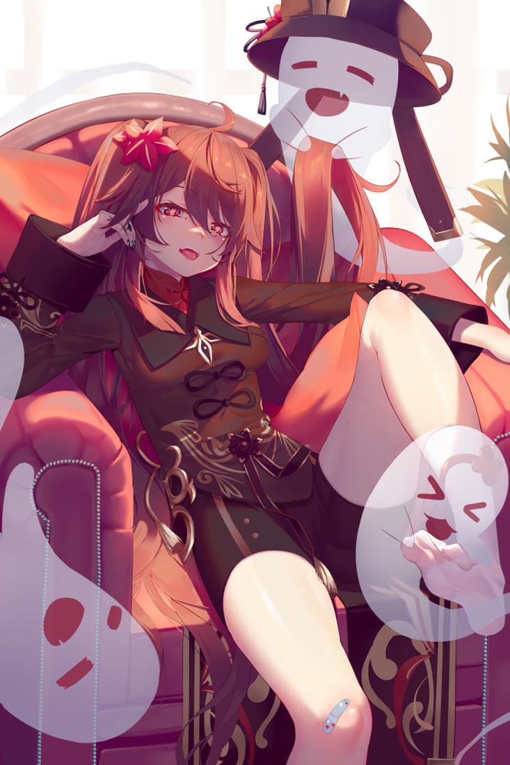 【230309】xmanTV#早安