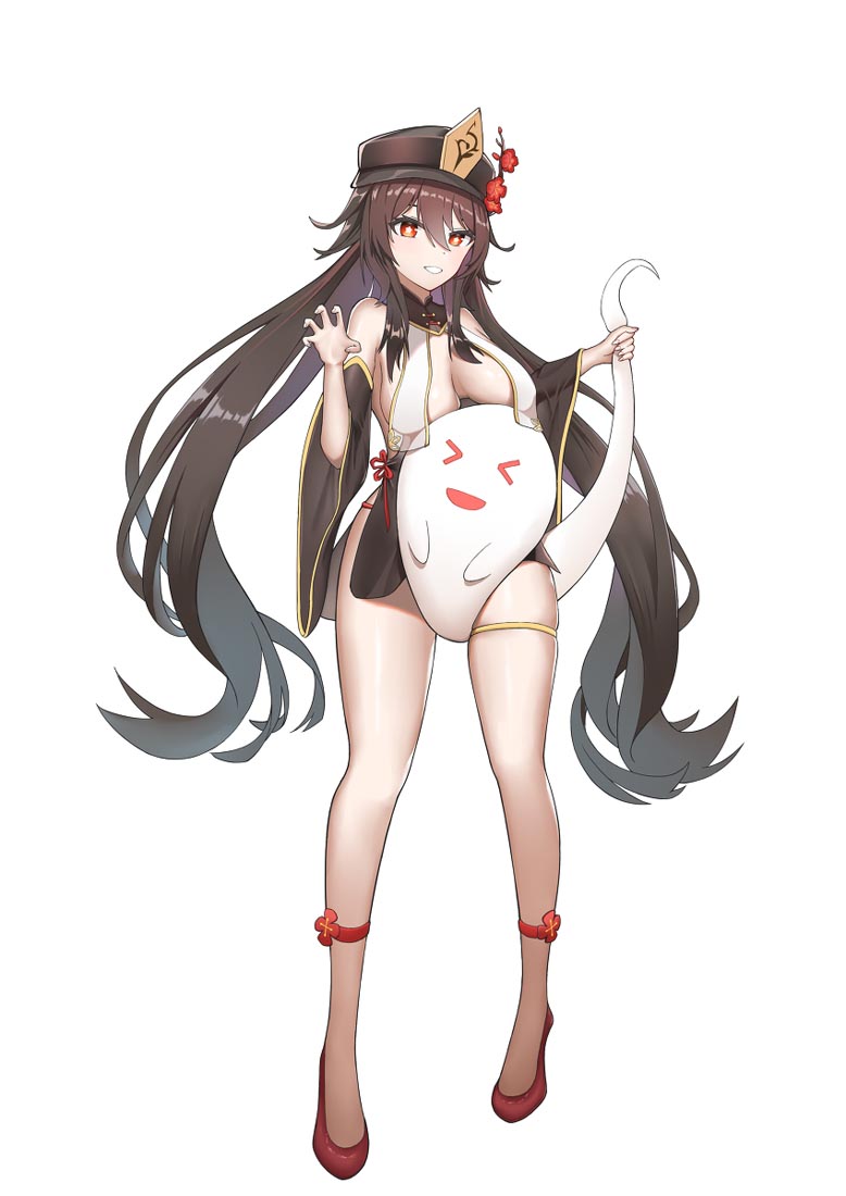 【230309】xmanTV#早安