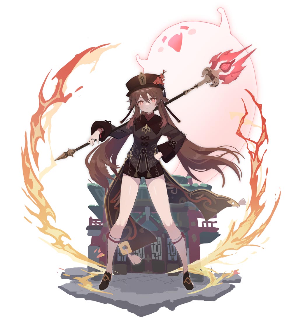 【230309】xmanTV#早安