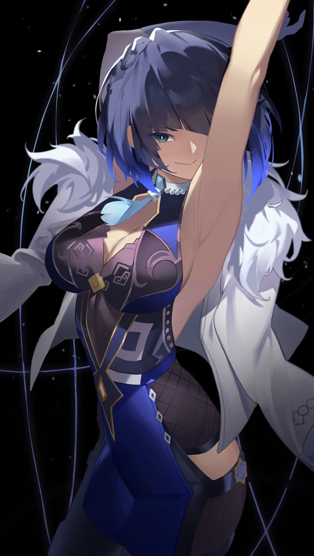 【230309】xmanTV#早安