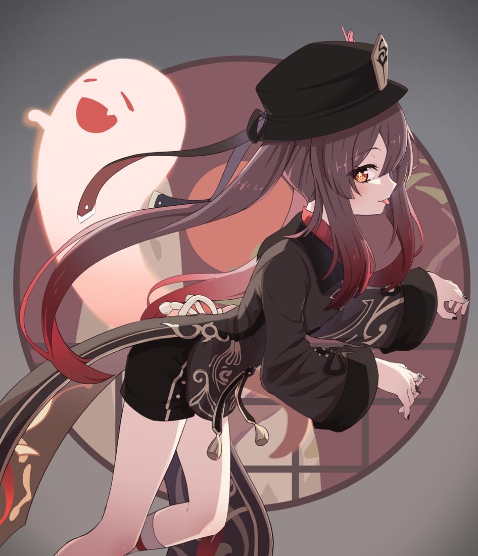 【230309】xmanTV#早安