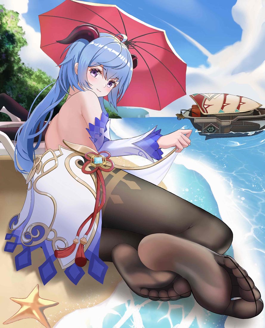 【230309】xmanTV#早安