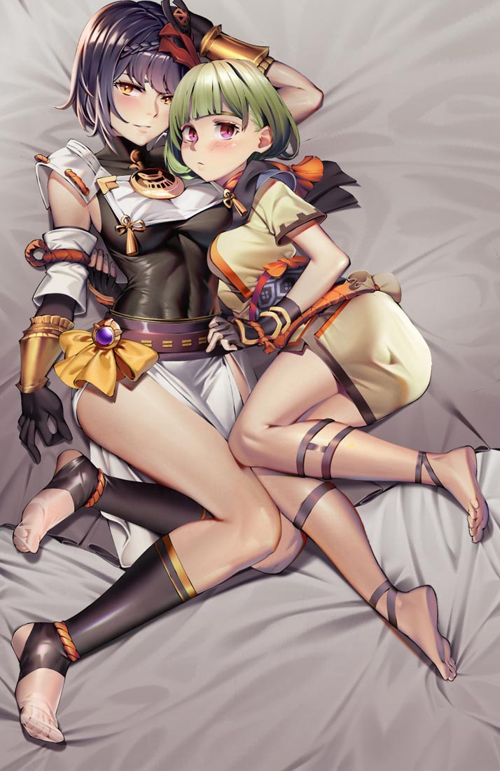 【230309】xmanTV#早安