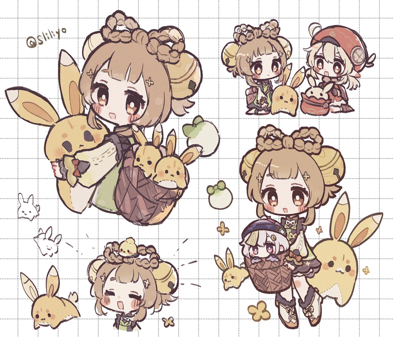 【230309】xmanTV#早安