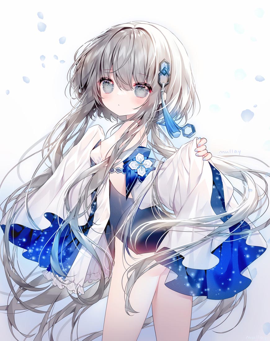 【230309】xmanTV#晚安