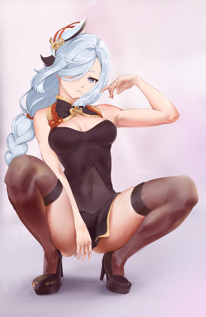 【230309】xmanTV#晚安