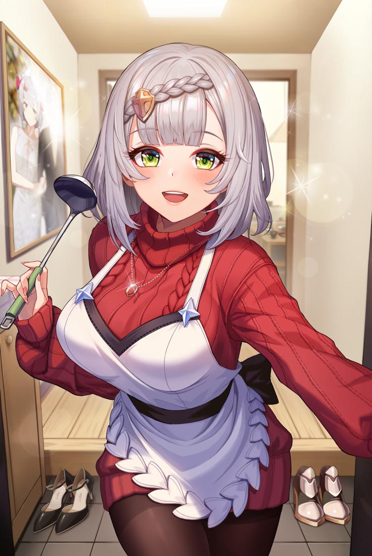 【230309】xmanTV#晚安