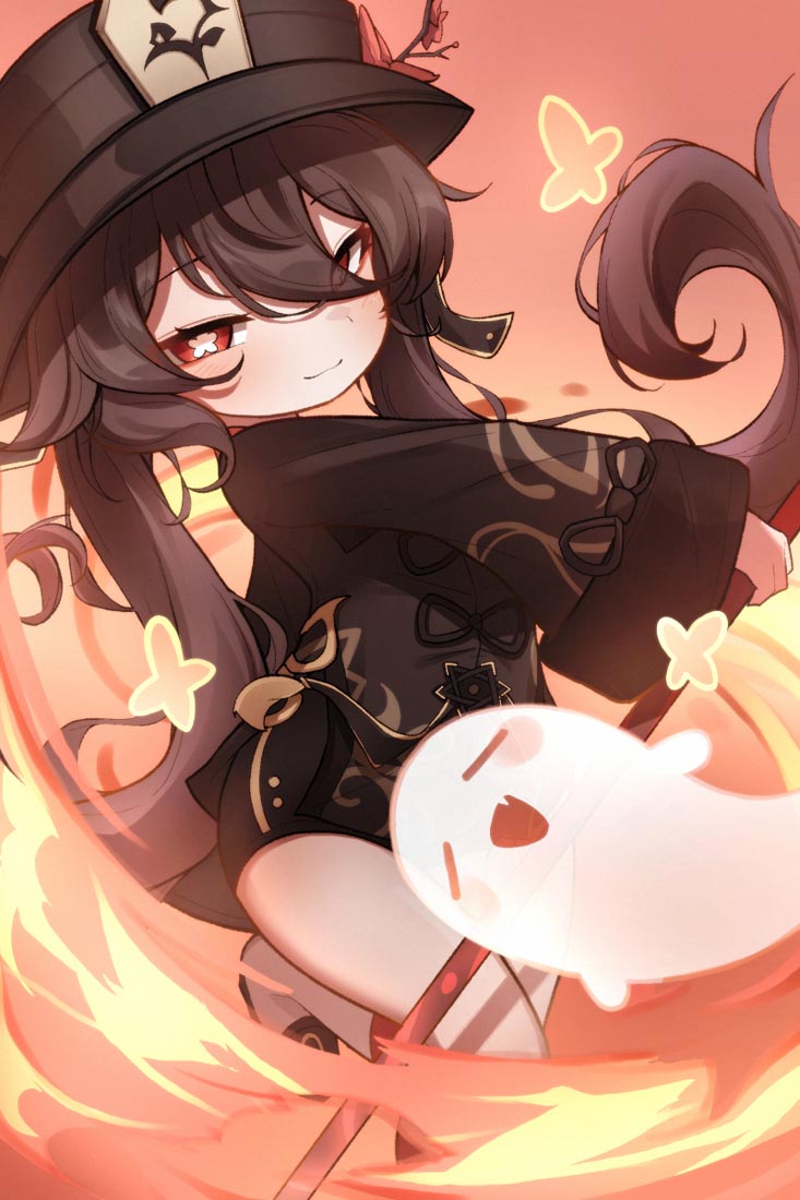 【230309】xmanTV#晚安