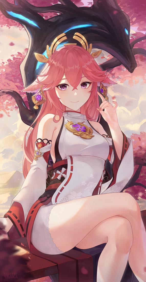 【230309】xmanTV#晚安