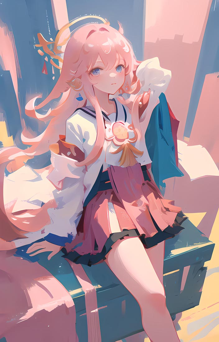 【230309】xmanTV#晚安