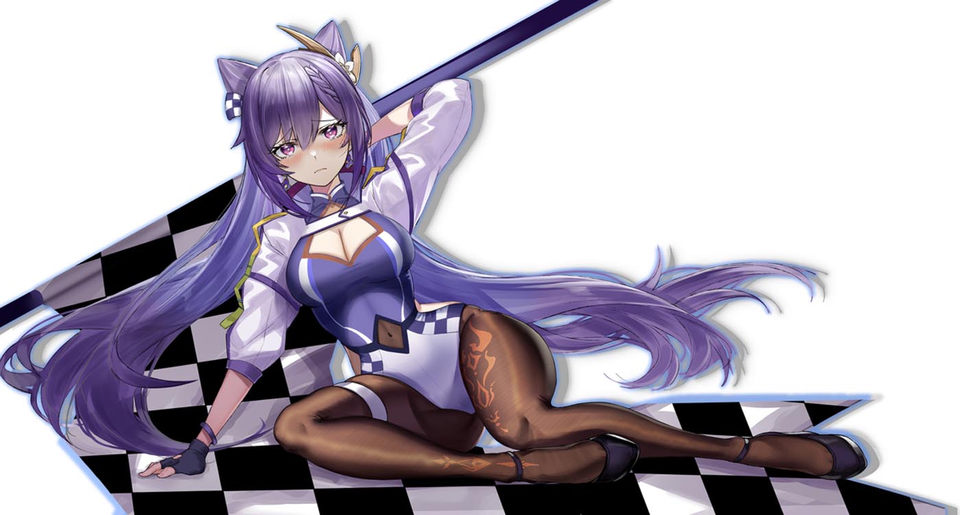 【230309】xmanTV#晚安