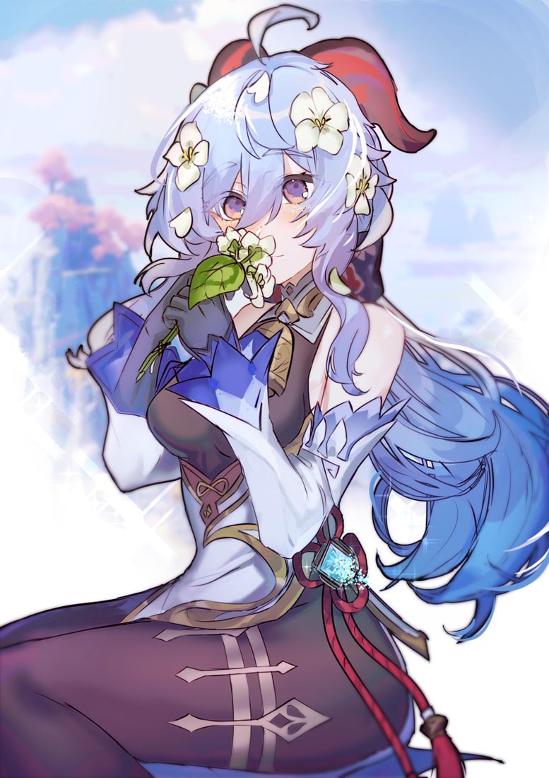 【230309】xmanTV#晚安