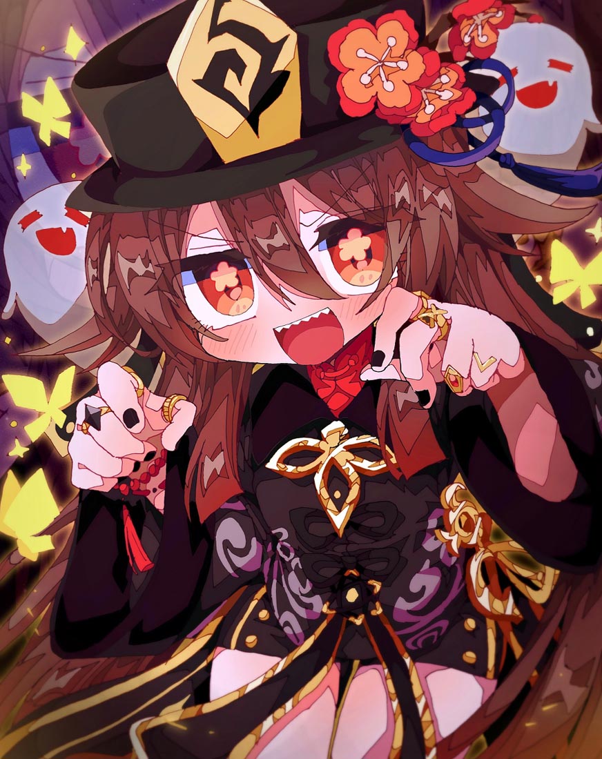 【230309】xmanTV#晚安