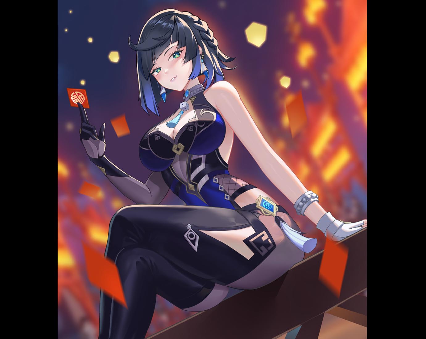 【230309】xmanTV#晚安