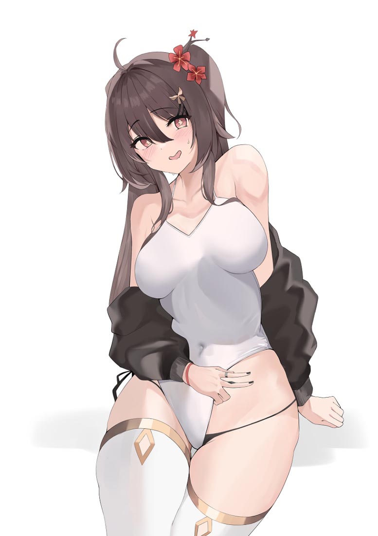 【230309】xmanTV#晚安