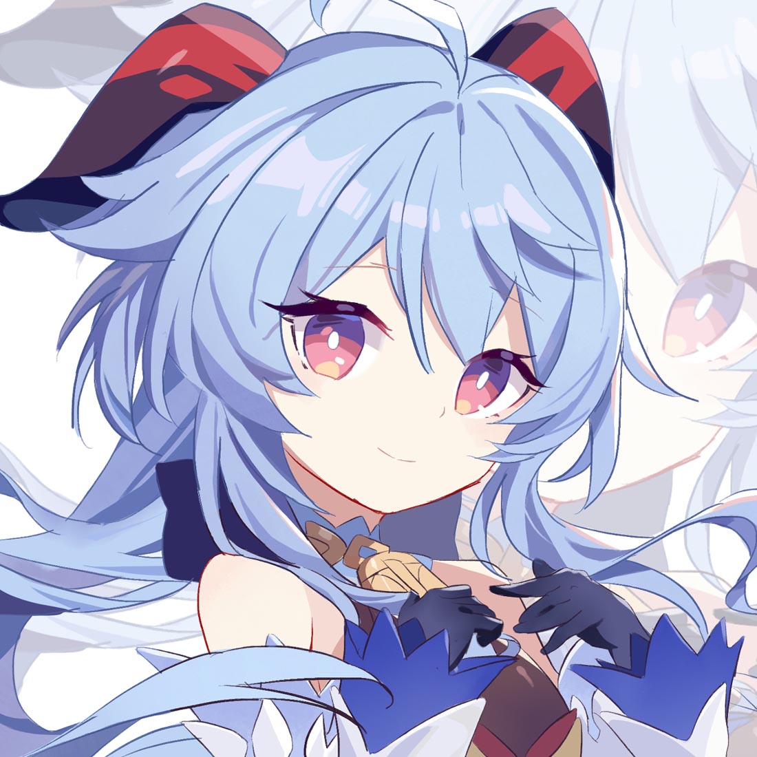 【XmanTV230310】早安#精选同人