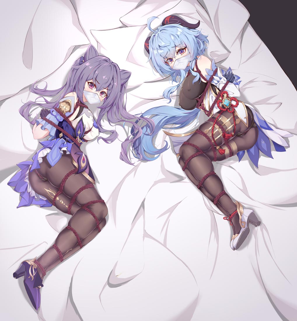 【XmanTV230310】早安#精选同人