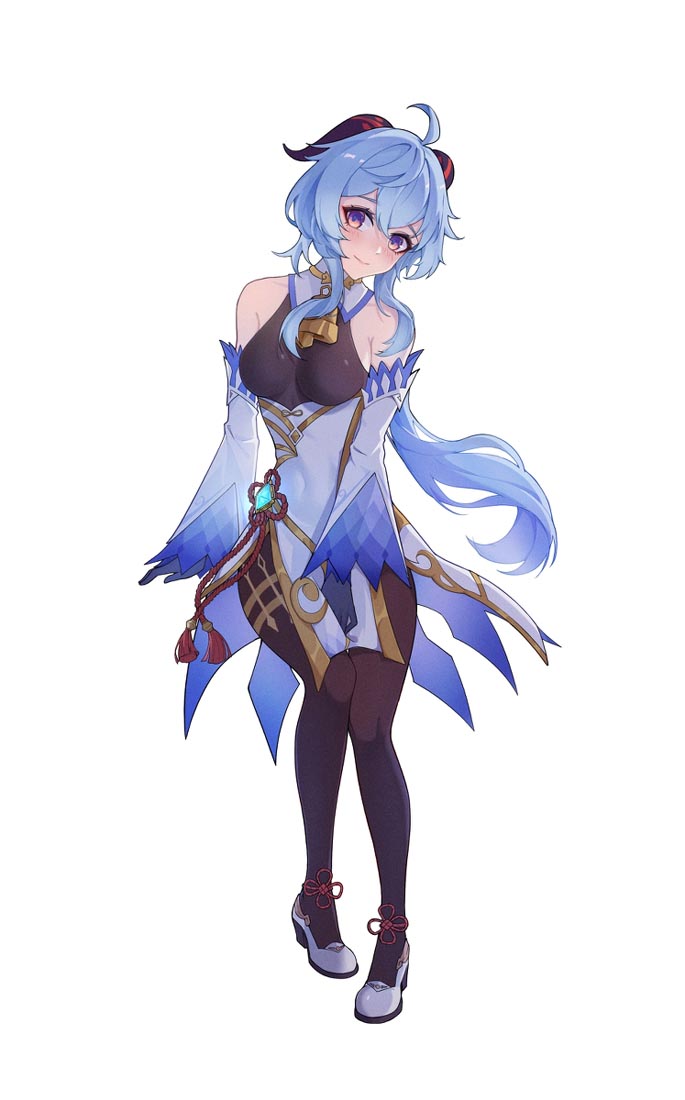 【XmanTV230310】早安#精选同人