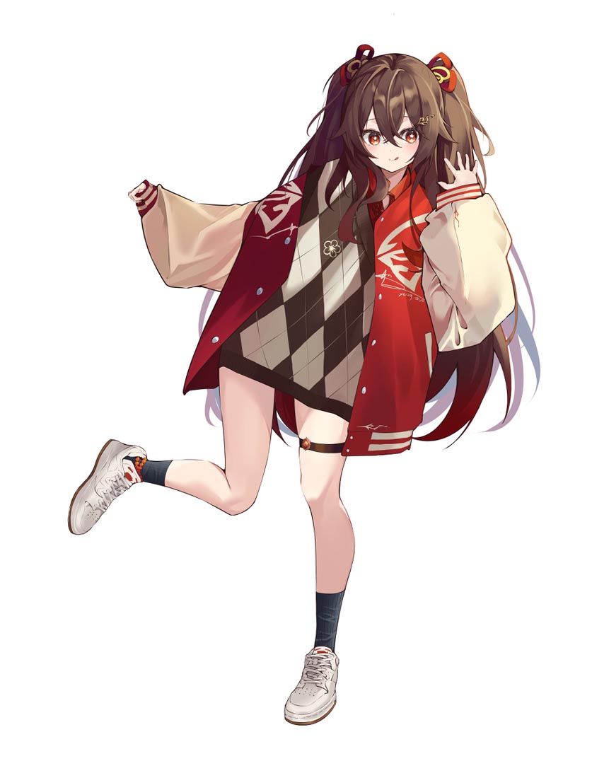 【XmanTV230310】早安#精选同人