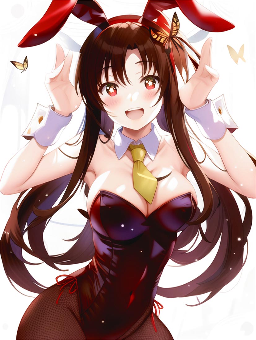 【XmanTV230310】早安#精选同人