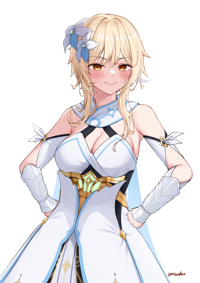 【XmanTV230310】早安#精选同人