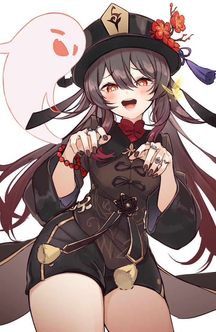 【XmanTV230310】早安#精选同人