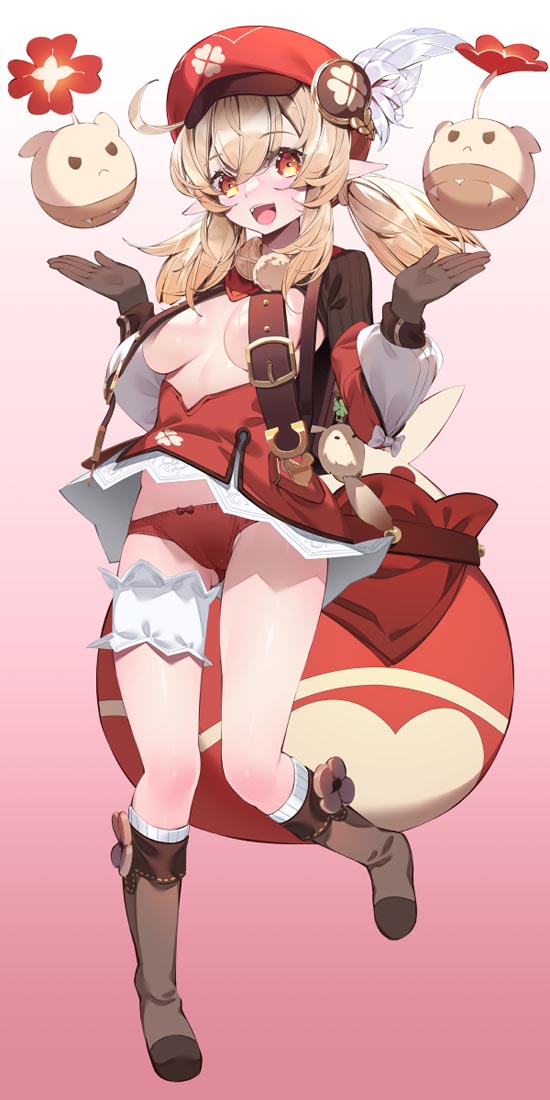 【XmanTV230310】早安#精选同人