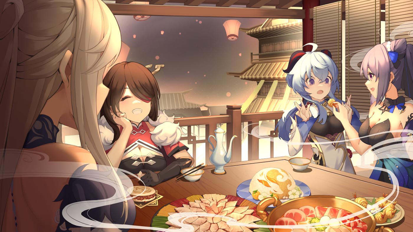 【XmanTV230310】早安#精选同人