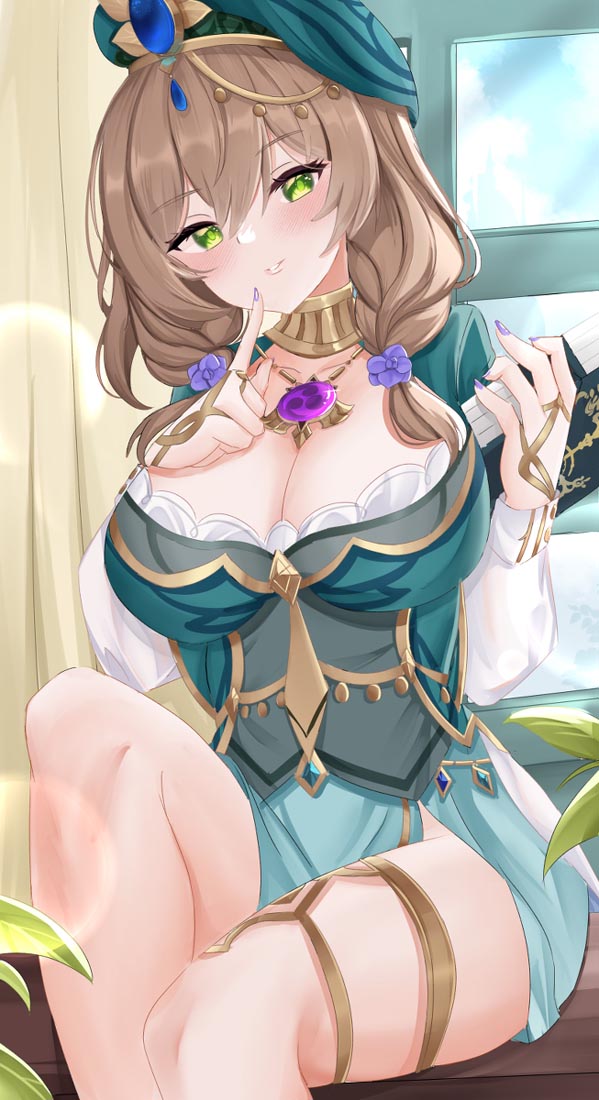 【XmanTV230310】早安#精选同人