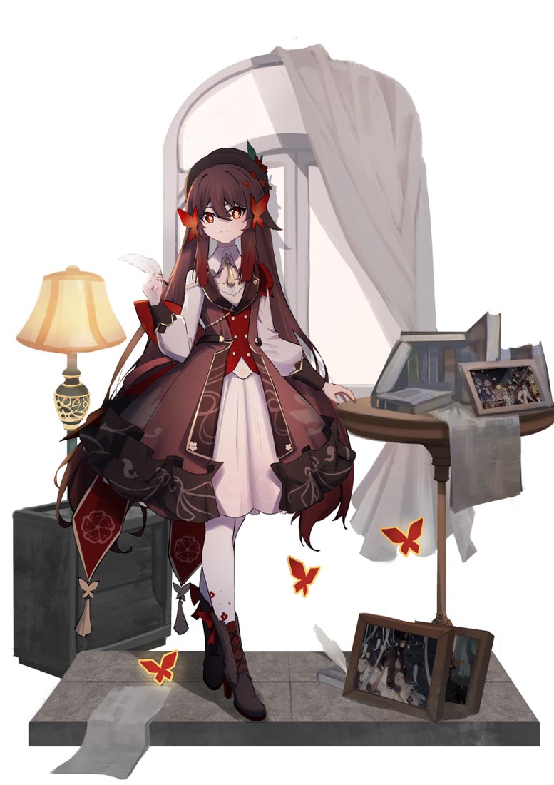 【XmanTV230310】早安#精选同人