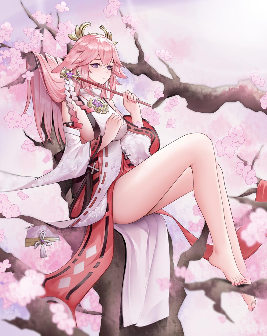 【XmanTV230310】早安#精选同人