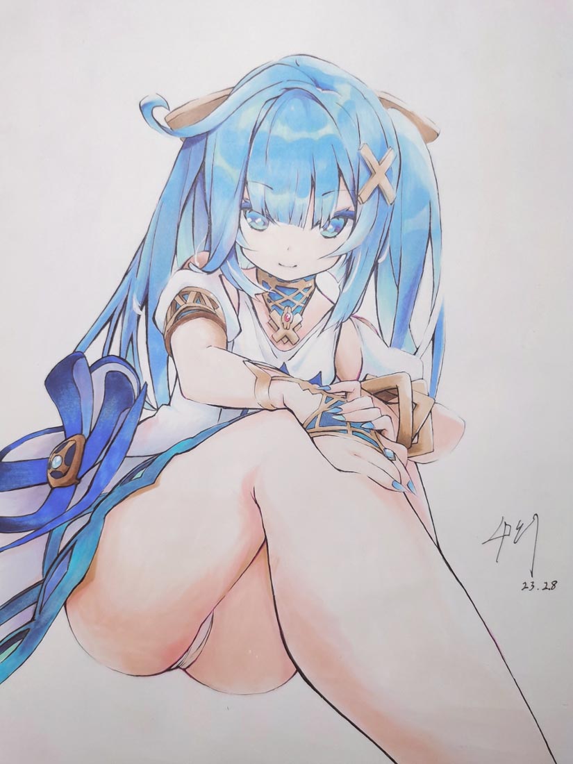 【XmanTV230310】早安#精选同人