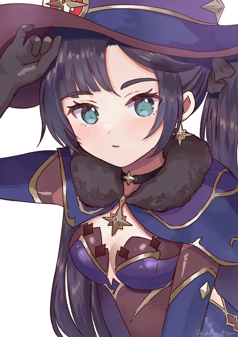 【XmanTV230310】午安#精选同人