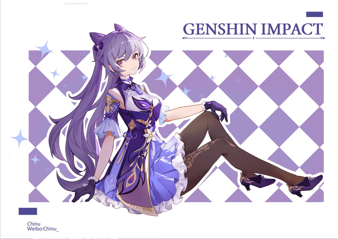 【XmanTV230310】午安#精选同人