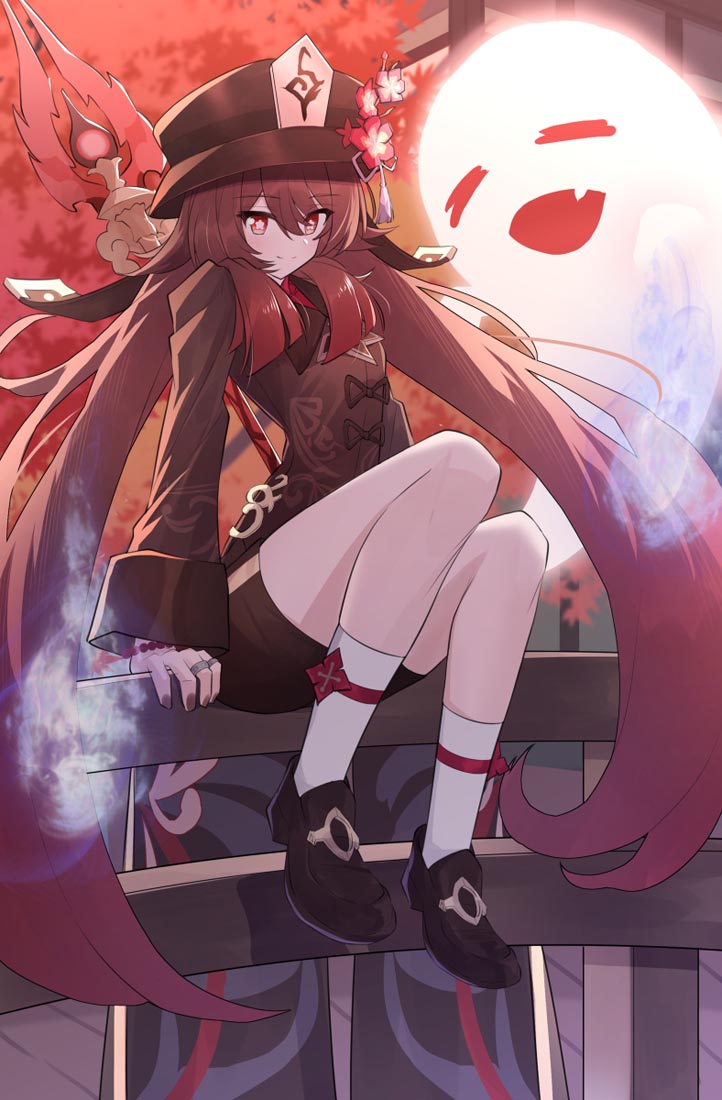 【XmanTV230310】午安#精选同人