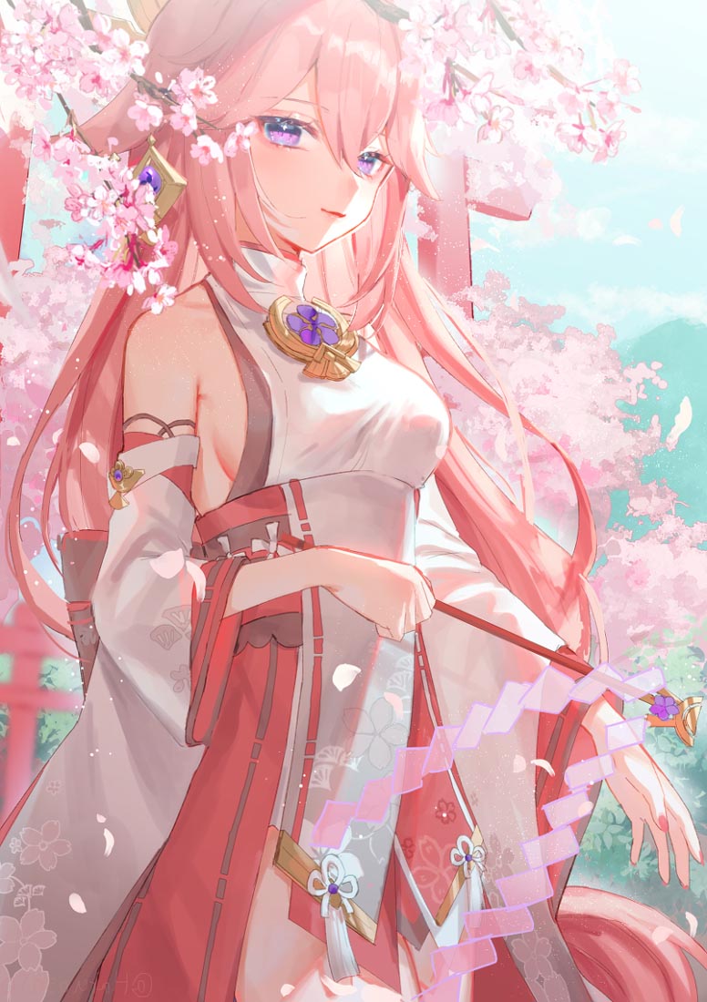 【XmanTV230310】午安#精选同人