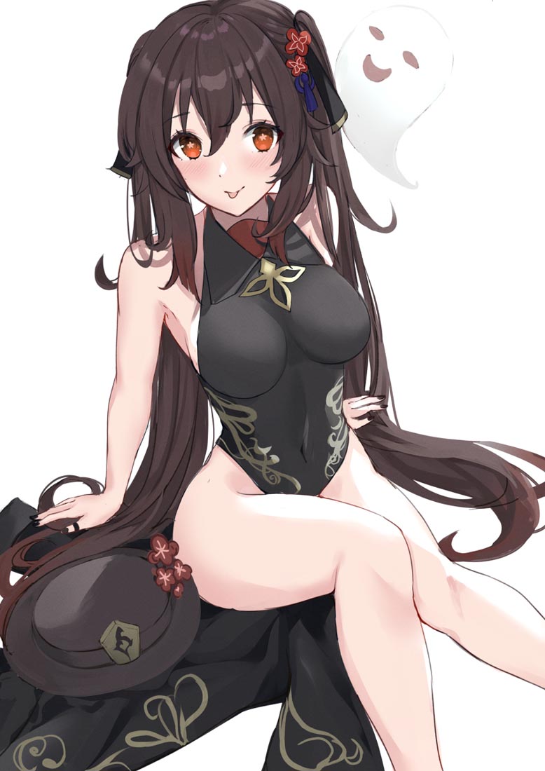 【XmanTV230310】午安#精选同人