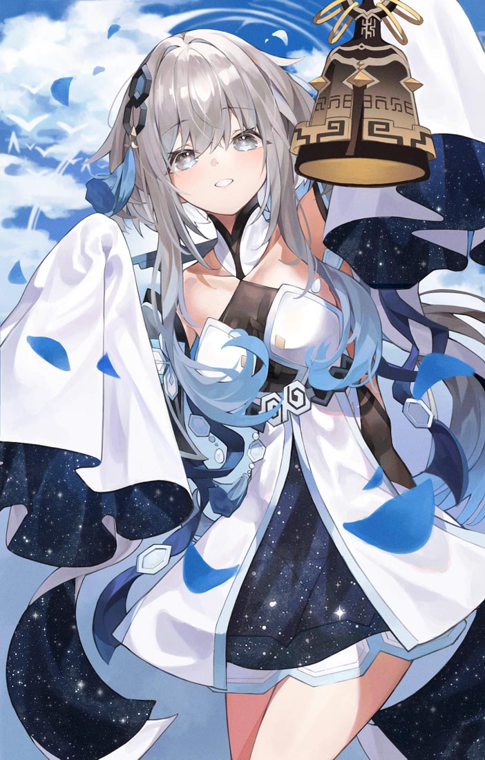 【XmanTV230310】午安#精选同人