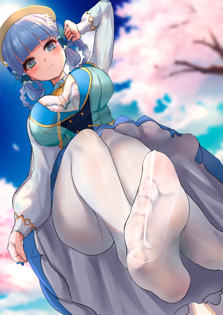 【XmanTV230310】午安#精选同人