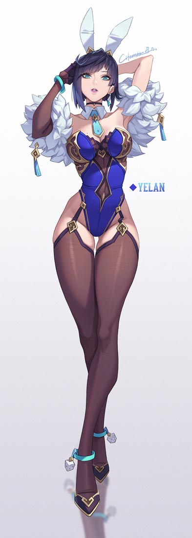 【XmanTV230310】午安#精选同人