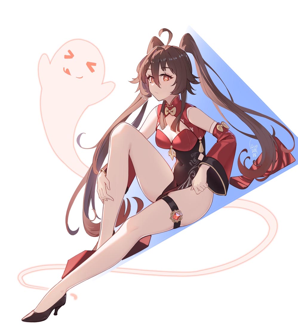 【XmanTV230310】午安#精选同人