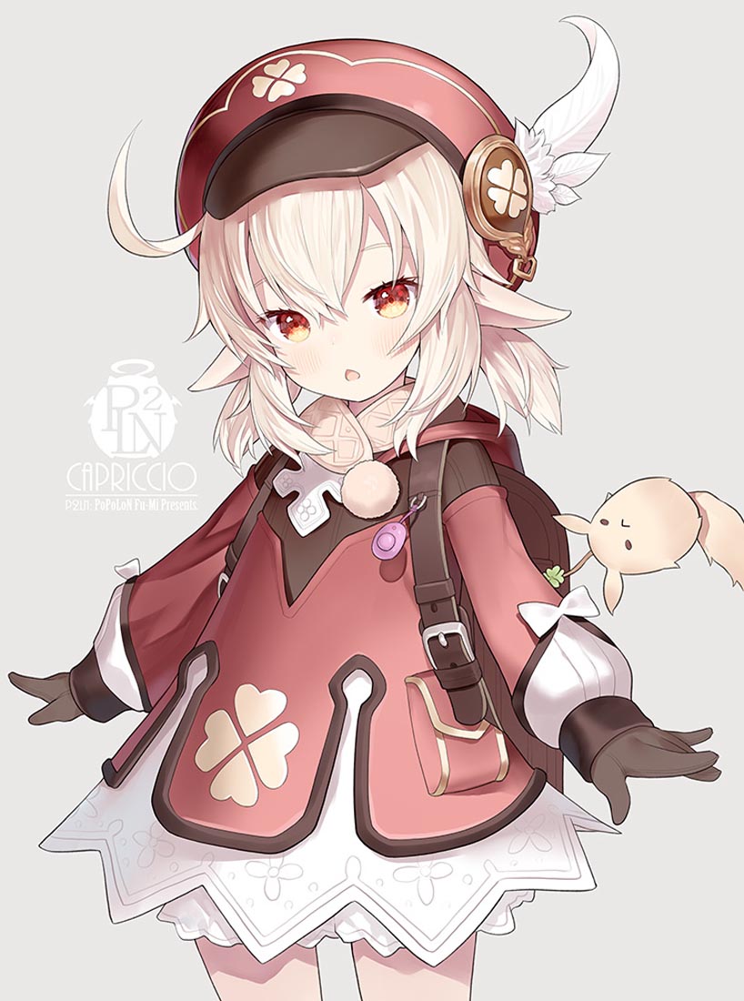 【XmanTV230310】晚安#精选同人