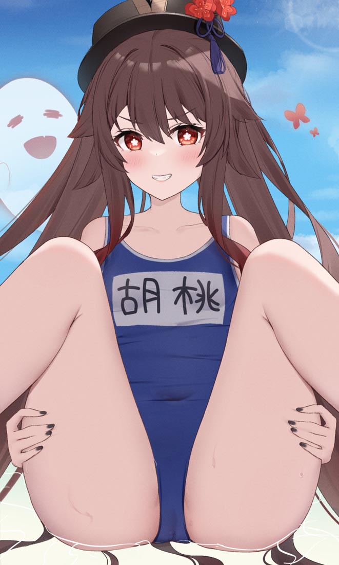 【XmanTV230310】晚安#精选同人