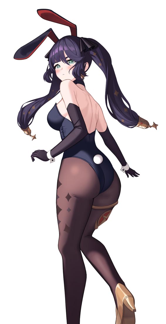 【XmanTV230310】晚安#精选同人