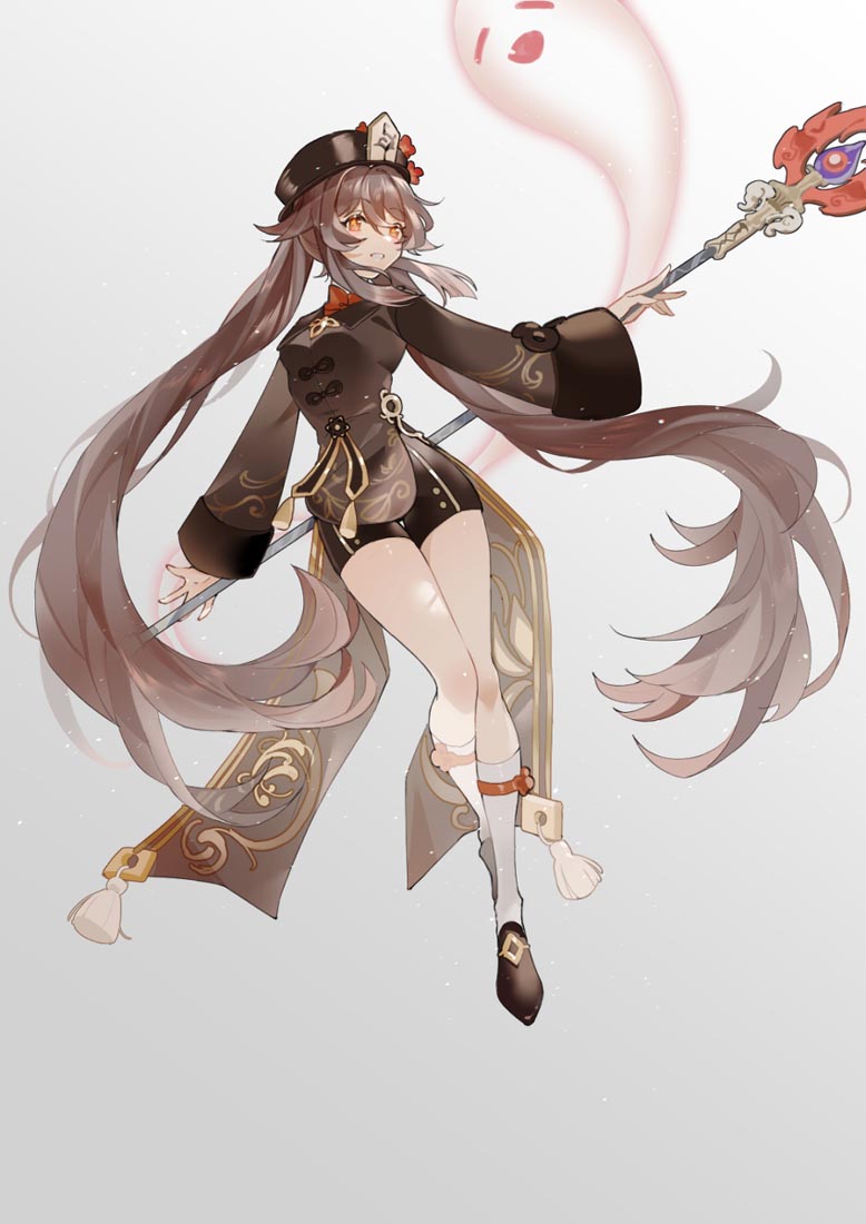 【XmanTV230310】晚安#精选同人