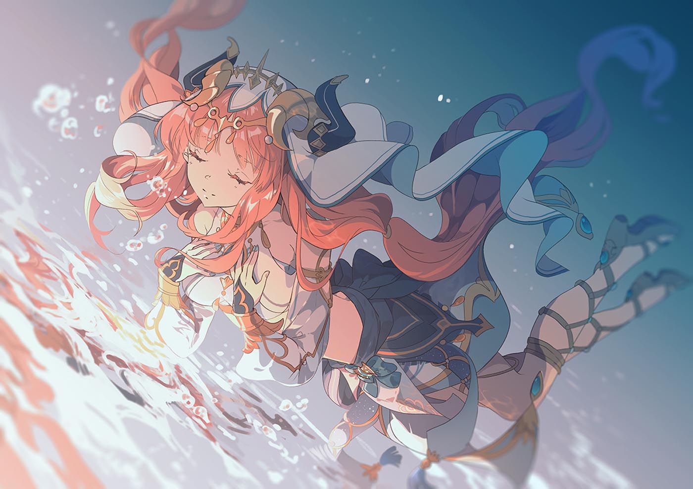 【XmanTV230311】早安#二次元合集