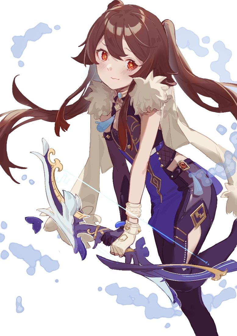 【XmanTV230311】早安#二次元合集